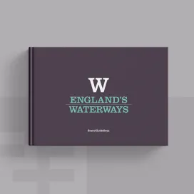 England’S Waterways